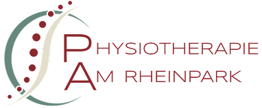 Physiotherapie am Rheinpark, Düsseldorf-Golzheim