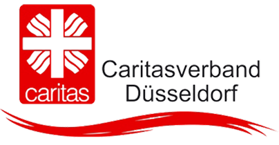 Logo Caritasverband Düsseldorf